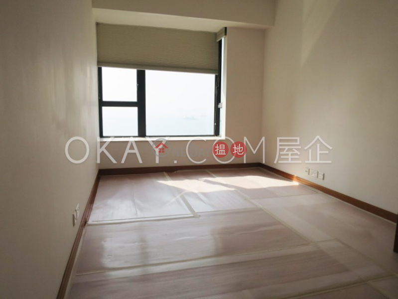 Elegant 2 bedroom with balcony & parking | Rental 688 Bel-air Ave | Southern District Hong Kong, Rental, HK$ 39,000/ month