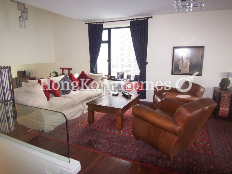 3 Bedroom Family Unit for Rent at May Tower 1 | May Tower 1 May Tower 1 Rental Listings