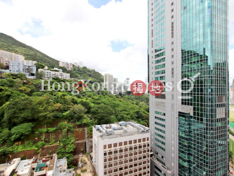 2 Bedroom Unit at Village Tower | For Sale | Village Tower 山村大廈 _0