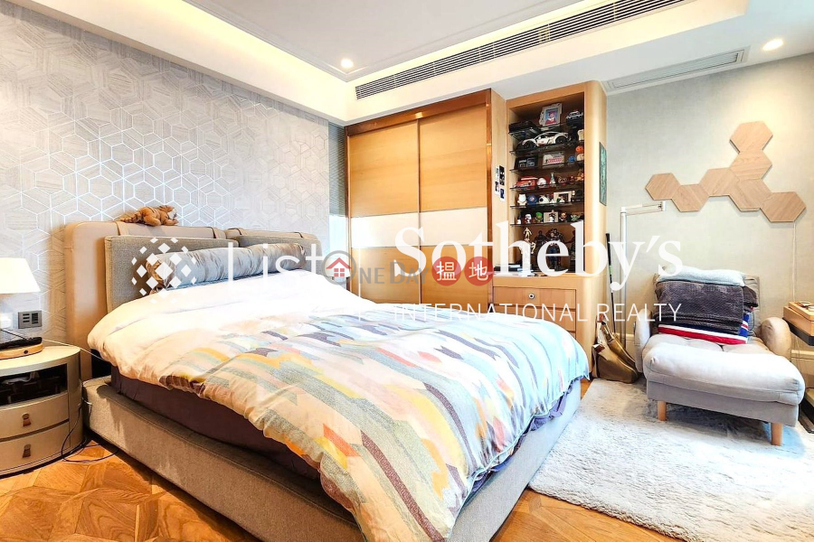 Property for Sale at Greenville Gardens with 4 Bedrooms 14-17 Shiu Fai Terrace | Wan Chai District, Hong Kong | Sales | HK$ 64.8M