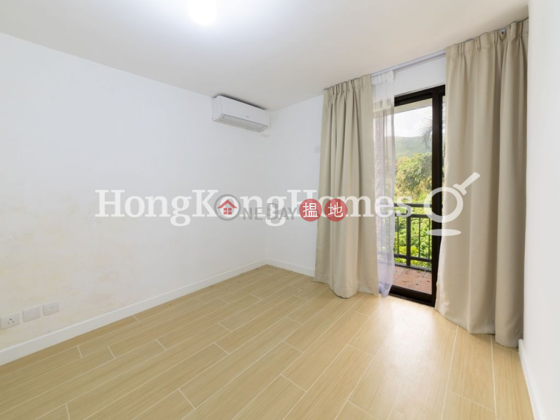 Fairway Vista | Unknown Residential, Rental Listings HK$ 58,800/ month
