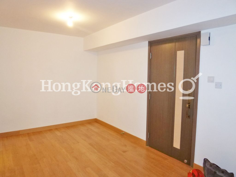 太古城海景花園西未知-住宅-出售樓盤-HK$ 1,450萬