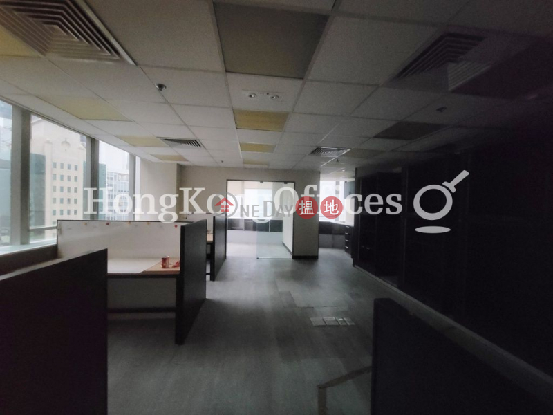 Chinachem Hollywood Centre, High, Office / Commercial Property, Rental Listings, HK$ 36,898/ month