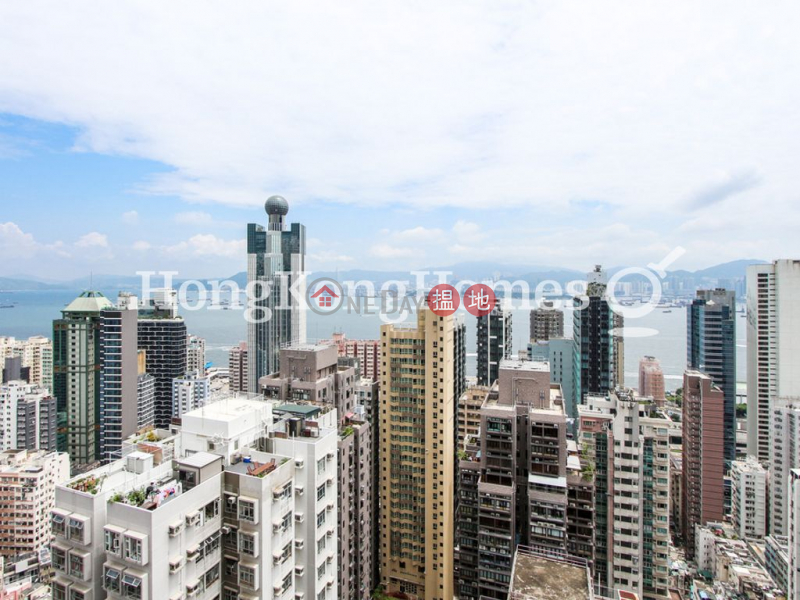Property Search Hong Kong | OneDay | Residential, Rental Listings, 2 Bedroom Unit for Rent at The Nova