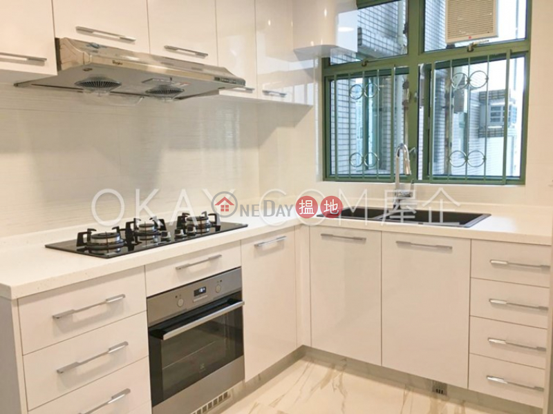 Robinson Place, High | Residential Rental Listings | HK$ 61,000/ month