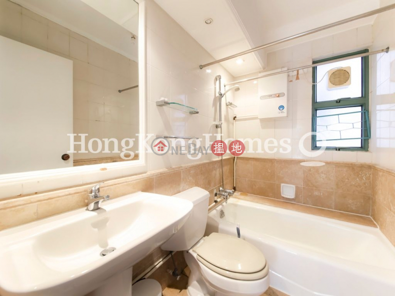 3 Bedroom Family Unit for Rent at Robinson Place | 70 Robinson Road | Western District | Hong Kong, Rental, HK$ 43,000/ month