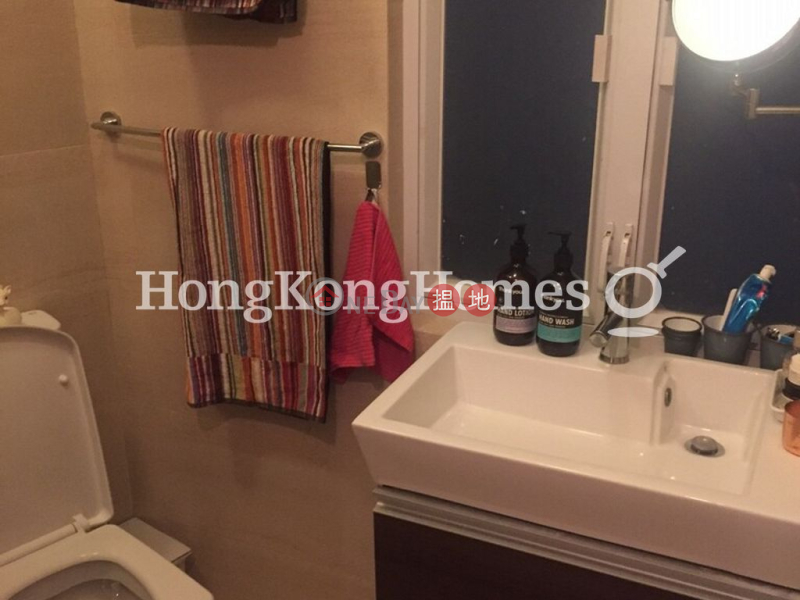 HK$ 9M Orlins Court Western District | 1 Bed Unit at Orlins Court | For Sale