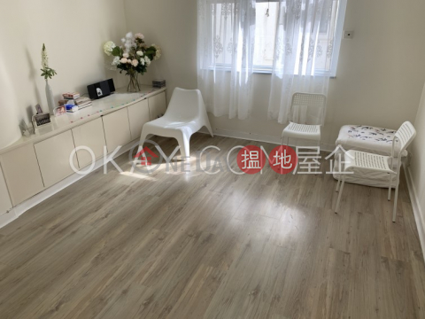 Charming 2 bedroom on high floor | Rental | Kam Fai Mansion 錦輝大廈 _0