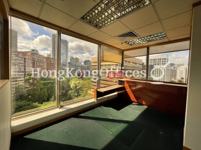 Wing On Plaza | Middle, Office / Commercial Property, Rental Listings HK$ 54,048/ month