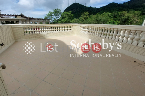 Property for Rent at The Mount Austin Block 1-5 with 4 Bedrooms | The Mount Austin Block 1-5 The Mount Austin Block 1-5 _0