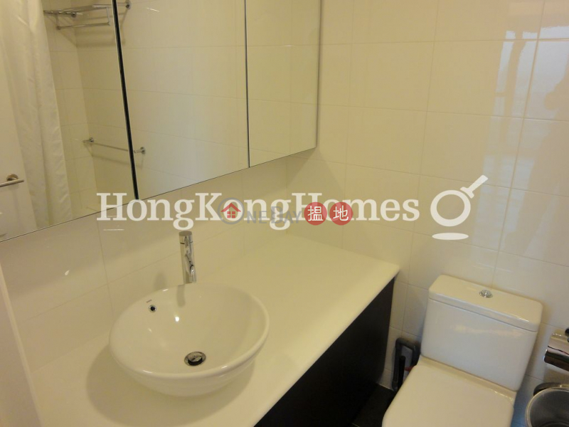 Hillsborough Court, Unknown | Residential | Rental Listings HK$ 35,000/ month