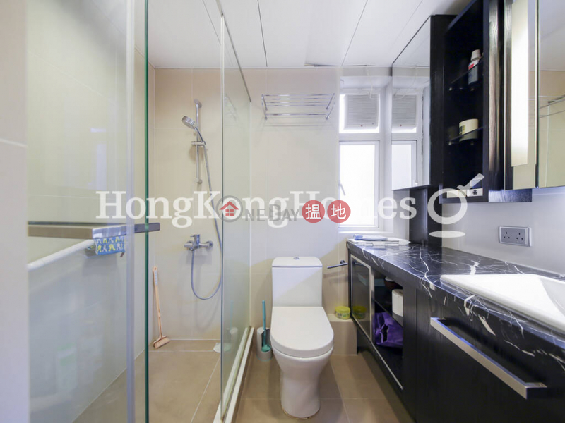 Property Search Hong Kong | OneDay | Residential Rental Listings 3 Bedroom Family Unit for Rent at Summit Court