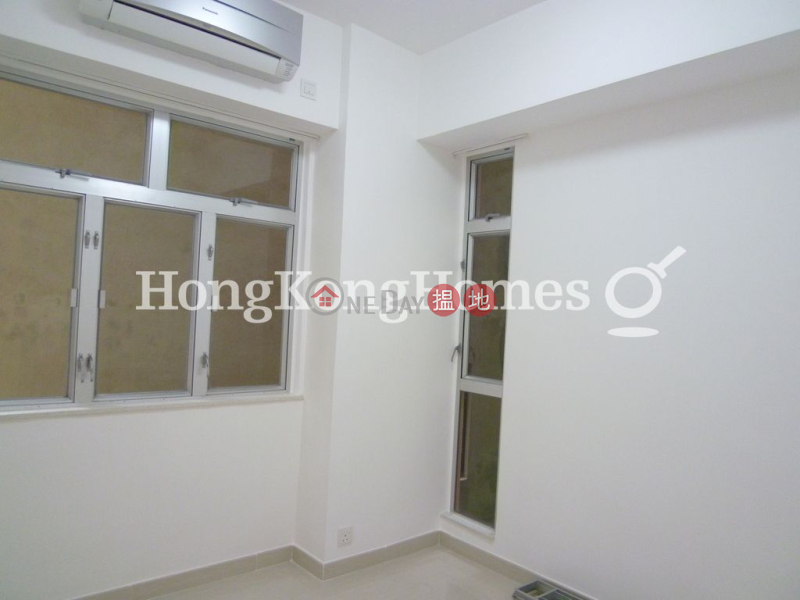 2 Bedroom Unit at Shing Kok Mansion | For Sale | Shing Kok Mansion 醒閣 Sales Listings