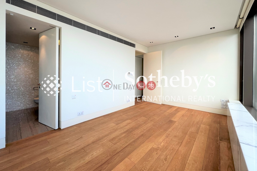 Property for Rent at Peak Gardens with 4 Bedrooms 16-20 Mount Austin Road | Central District | Hong Kong | Rental, HK$ 240,000/ month