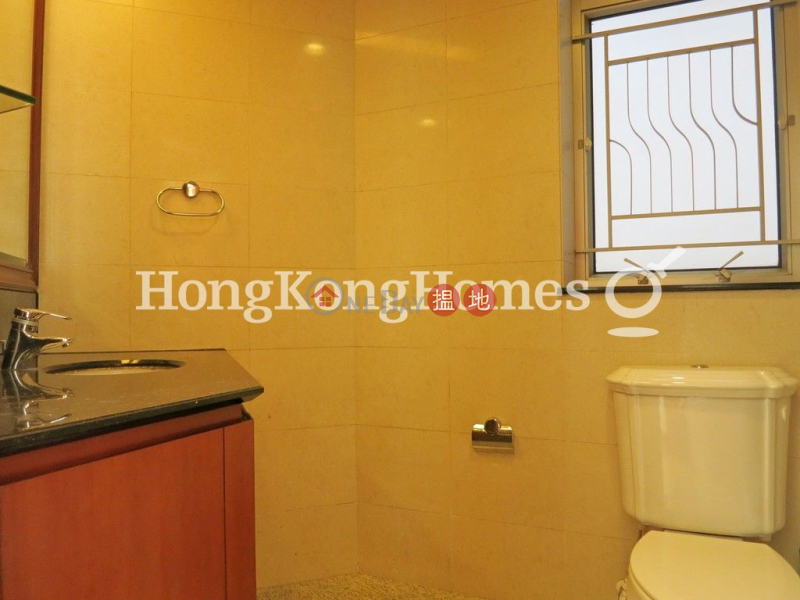 3 Bedroom Family Unit for Rent at Sorrento Phase 2 Block 2 | Sorrento Phase 2 Block 2 擎天半島2期2座 Rental Listings