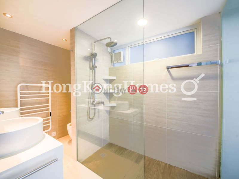 2 Bedroom Unit for Rent at Greenery Garden | 2A Mount Davis Road | Western District | Hong Kong | Rental, HK$ 58,000/ month