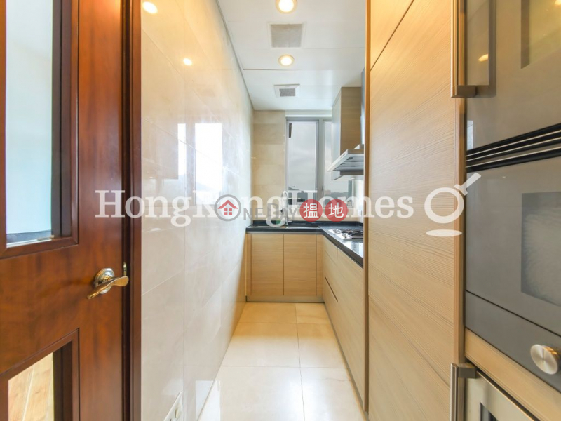 HK$ 55,000/ month | The Avenue Tower 2, Wan Chai District, 2 Bedroom Unit for Rent at The Avenue Tower 2