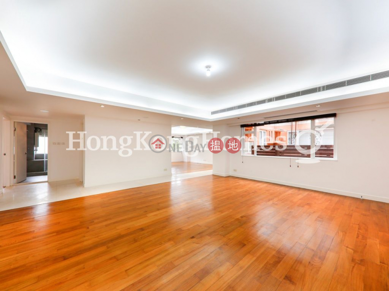 BOWEN VERDE-未知-住宅|出租樓盤HK$ 51,000/ 月
