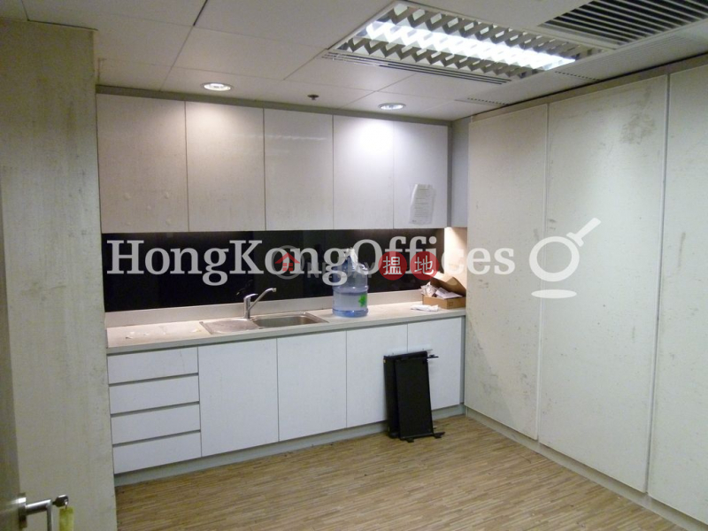 Property Search Hong Kong | OneDay | Office / Commercial Property Rental Listings Office Unit for Rent at Worldwide House