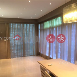 Luxurious 4 bedroom with balcony | For Sale|Casa 880(Casa 880)Sales Listings (OKAY-S5210)_0