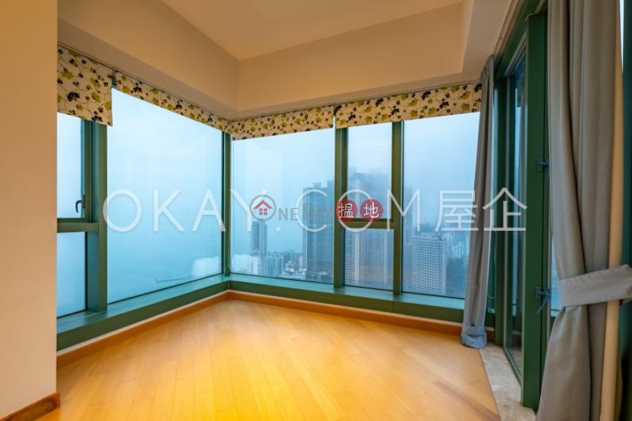 寶雅山高層-住宅出售樓盤HK$ 7,200萬