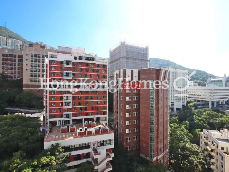 Property Search Hong Kong | OneDay | Residential | Rental Listings, 3 Bedroom Family Unit for Rent at Hing Hon Building