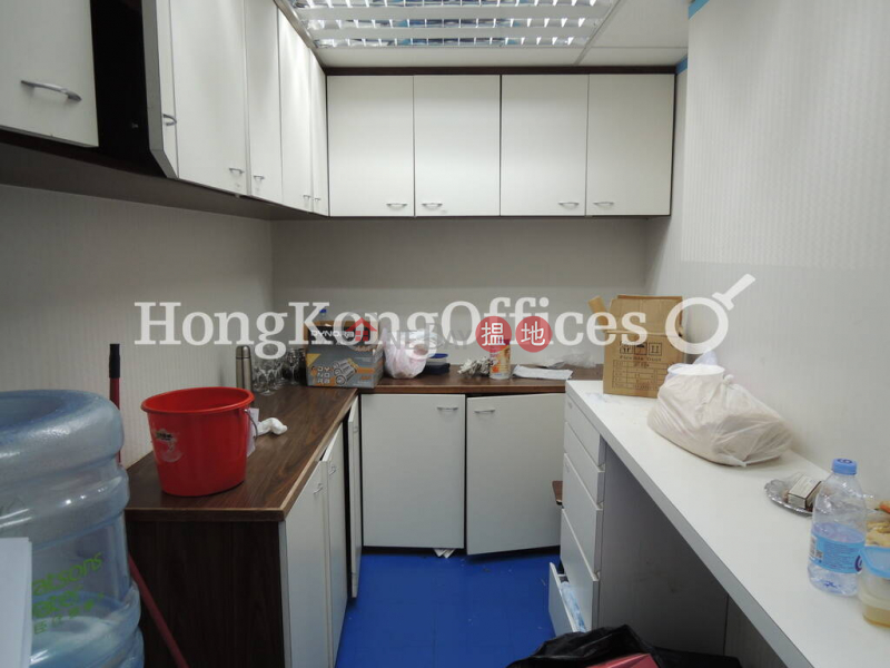Lippo Sun Plaza | Middle Office / Commercial Property | Rental Listings HK$ 84,448/ month