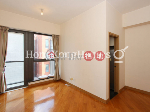 1 Bed Unit for Rent at Warrenwoods|Wan Chai DistrictWarrenwoods(Warrenwoods)Rental Listings (Proway-LID140165R)_0
