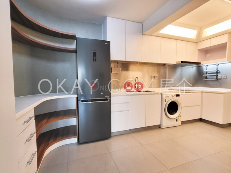 Property Search Hong Kong | OneDay | Residential | Sales Listings | Charming 2 bedroom in Mid-levels East | For Sale