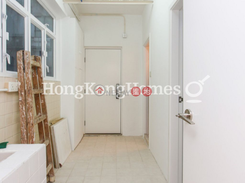 利安閣三房兩廳單位出售|灣仔區利安閣(Leon Court)出售樓盤 (Proway-LID10030S)