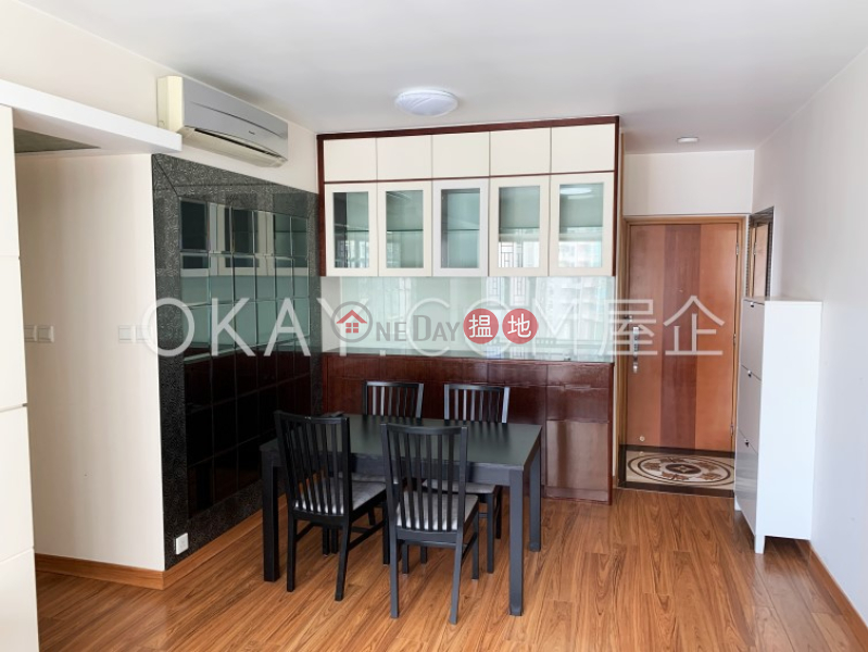 3房2廁,極高層,星級會所逸濤灣春瑤軒 (1座)出售單位-28太安街 | 東區香港出售-HK$ 2,000萬