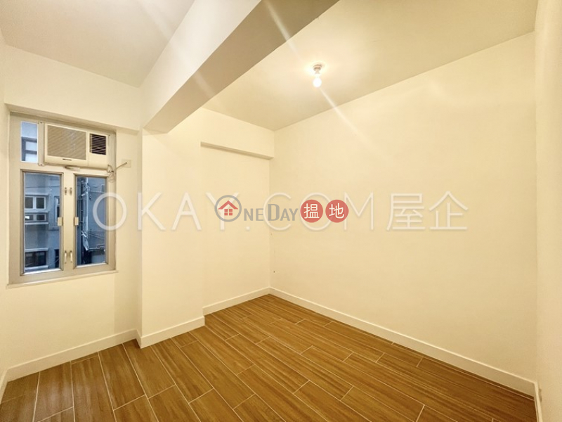 Luxurious 3 bedroom with balcony | Rental | 60-62 Village Road | Wan Chai District | Hong Kong | Rental, HK$ 54,000/ month