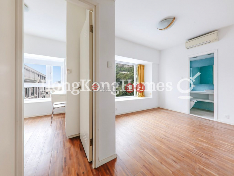 HK$ 42,000/ month | The Beachside Southern District 1 Bed Unit for Rent at The Beachside