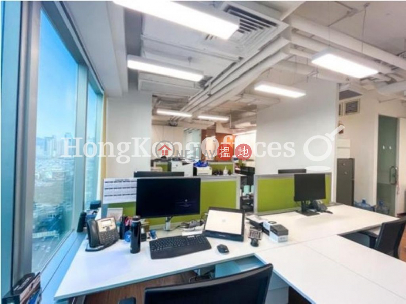 HK$ 63,924/ month Chinachem Century Tower Wan Chai District Office Unit for Rent at Chinachem Century Tower