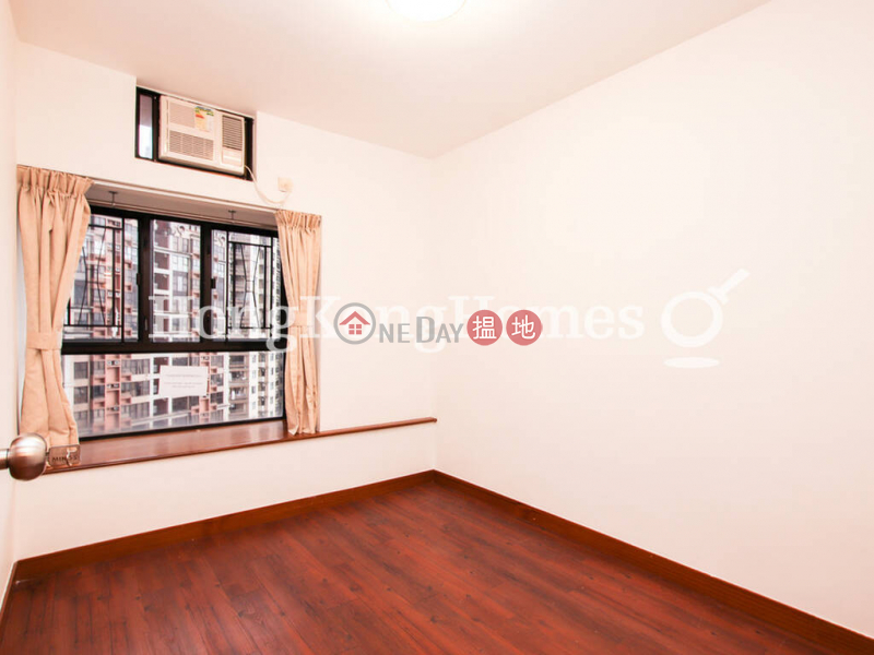 3 Bedroom Family Unit for Rent at Blessings Garden | Blessings Garden 殷樺花園 Rental Listings