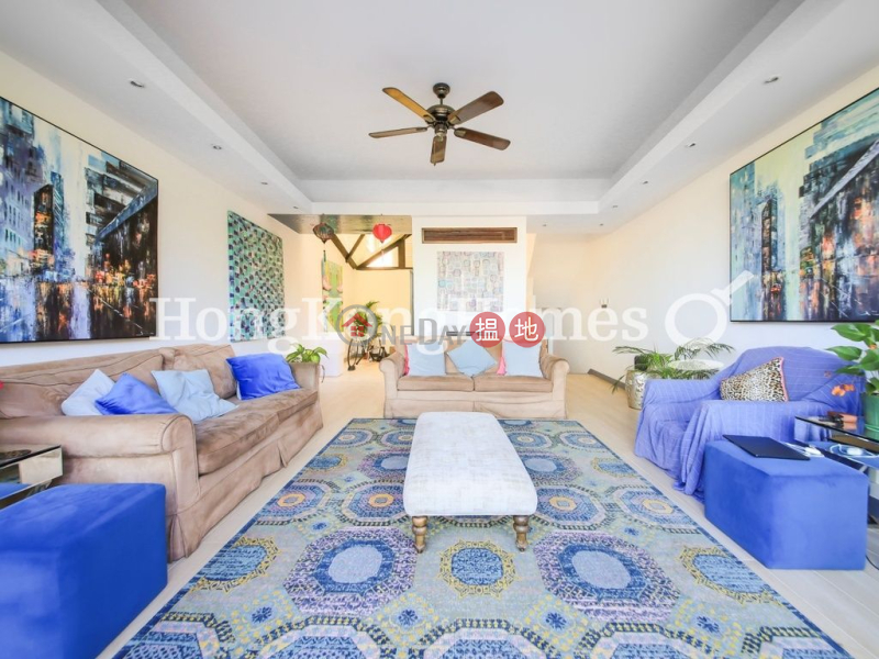 HK$ 51.5M | Stanley Court, Southern District 4 Bedroom Luxury Unit at Stanley Court | For Sale