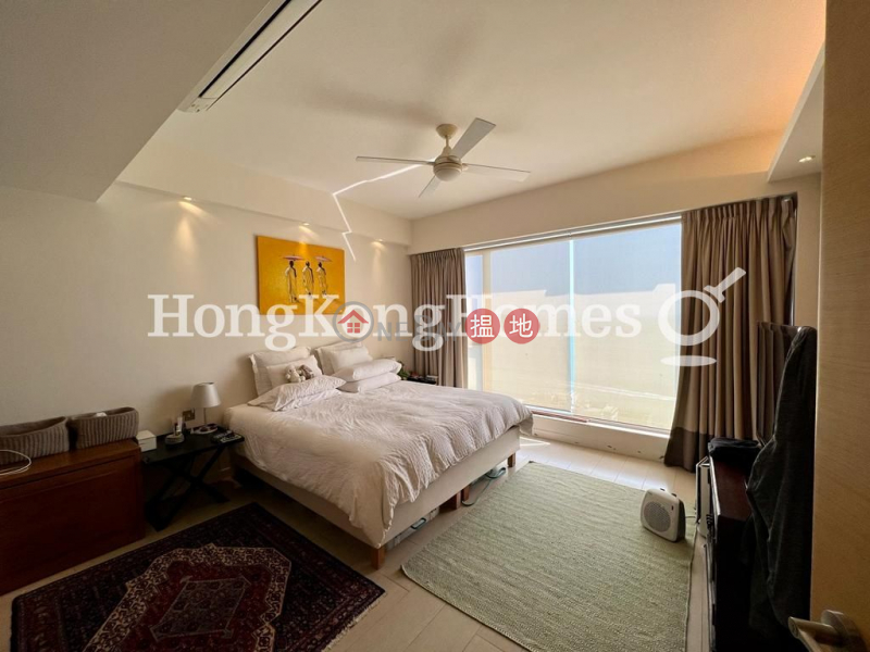 Block A Cape Mansions Unknown, Residential Rental Listings HK$ 78,000/ month