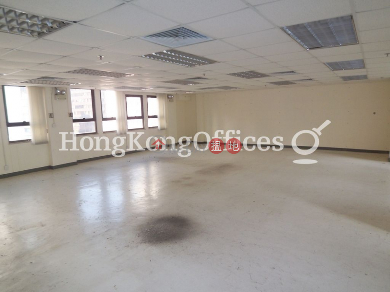 Easey Commercial Building High, Office / Commercial Property, Rental Listings HK$ 40,284/ month