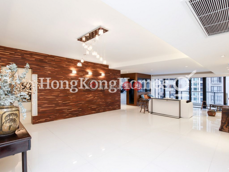 愛都大廈3座-未知|住宅出租樓盤|HK$ 98,000/ 月