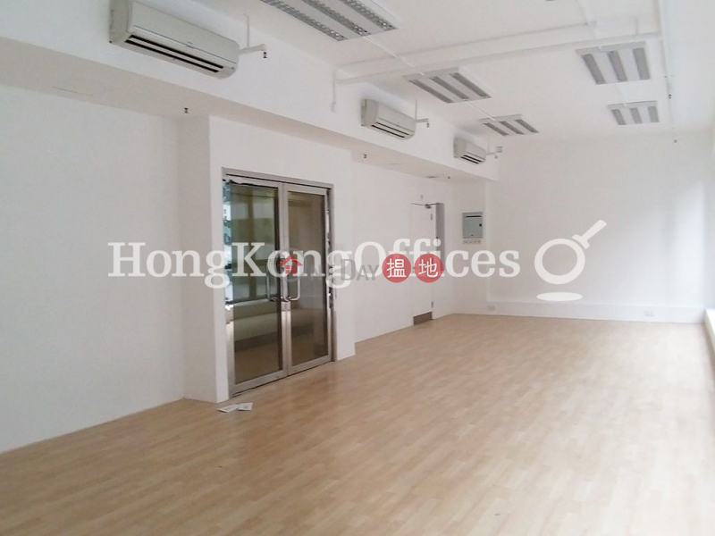 HK$ 40,320/ month Cs Tower | Western District Office Unit for Rent at Cs Tower
