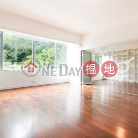 2 Bedroom Unit for Rent at View Mansion, View Mansion 景雲樓 | Central District (Proway-LID17972R)_0