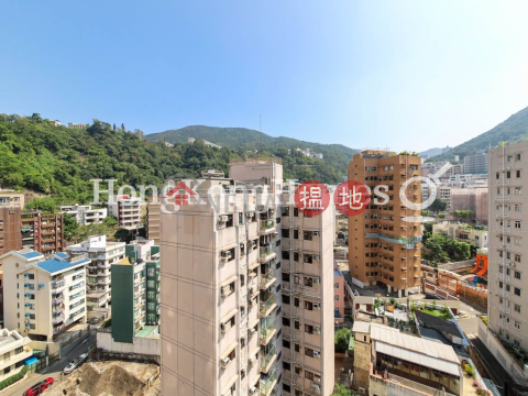 1 Bed Unit for Rent at 8 Mui Hing Street, 8 Mui Hing Street 梅馨街8號 | Wan Chai District (Proway-LID162894R)_0