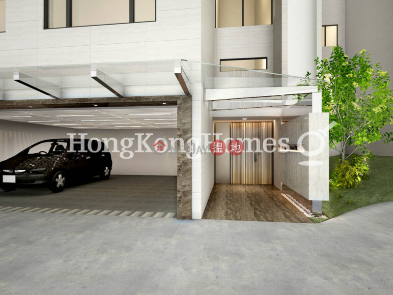 HK$ 250,000/ 月-顯峰居|元朗|顯峰居高上住宅單位出租