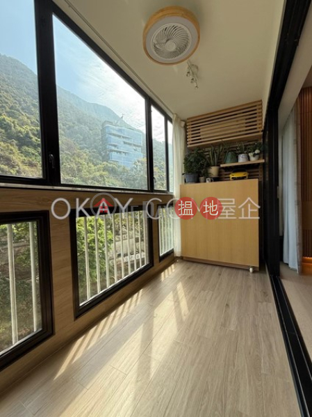Realty Gardens, Middle, Residential Sales Listings, HK$ 32M