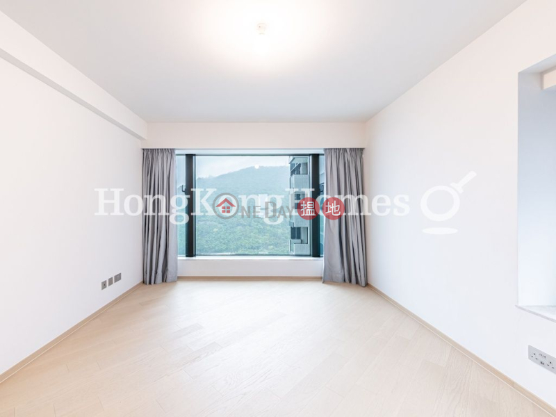 HK$ 70,000/ month, Victoria Coast Western District 3 Bedroom Family Unit for Rent at Victoria Coast