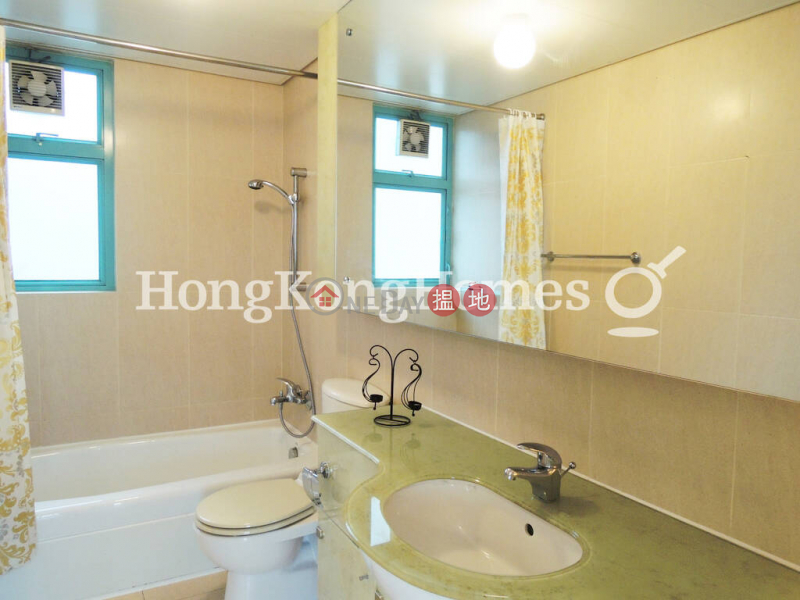 Property Search Hong Kong | OneDay | Residential | Rental Listings 3 Bedroom Family Unit for Rent at Siena Two