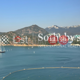 Property for Sale at Tower 1 Ruby Court with 3 Bedrooms