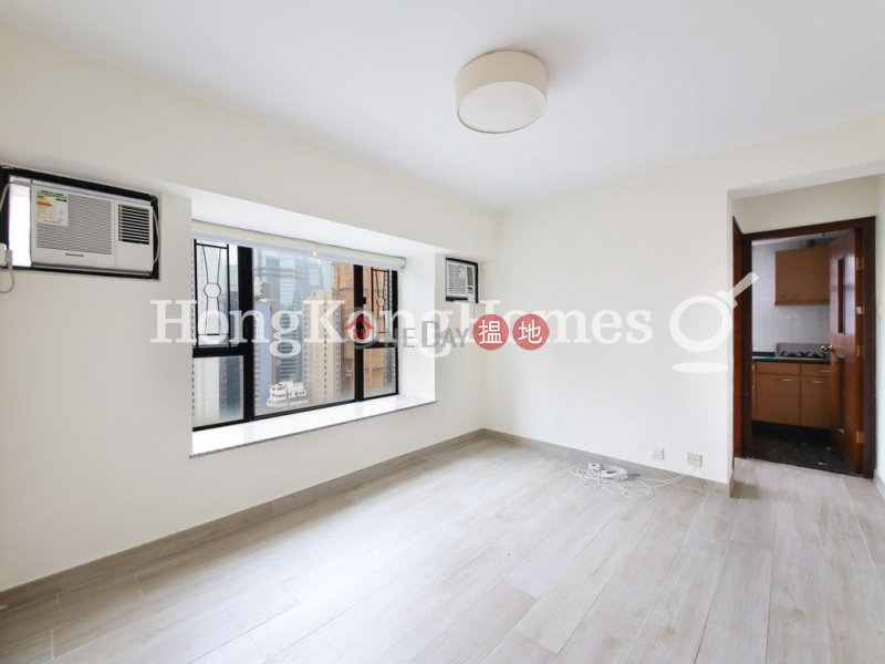 2 Bedroom Unit for Rent at Dawning Height, 80 Staunton Street | Central District | Hong Kong, Rental | HK$ 21,000/ month
