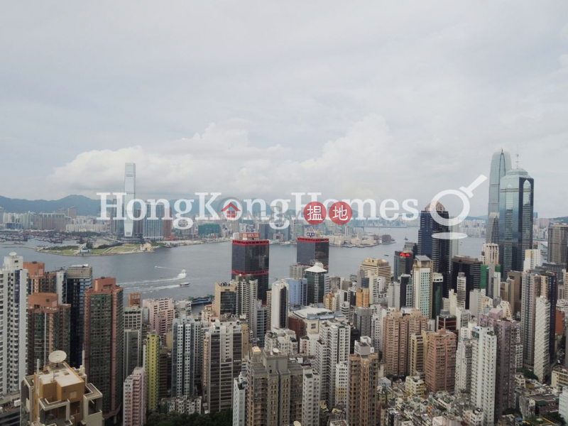 Property Search Hong Kong | OneDay | Residential | Rental Listings, 3 Bedroom Family Unit for Rent at 2 Park Road