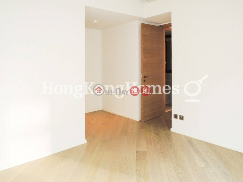 HK$ 60,000/ month, Tower 1 The Pavilia Hill, Eastern District | 3 Bedroom Family Unit for Rent at Tower 1 The Pavilia Hill